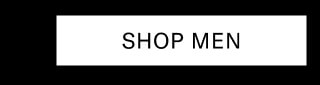 Shop Men