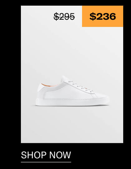 Capri in Avorio-Shop Now