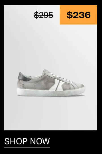 Fabro Distressed in Gravity-Shop Now