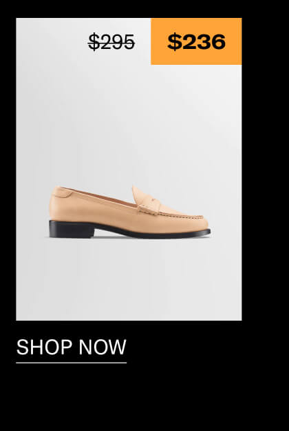 Brera in Biscotto-Shop Now