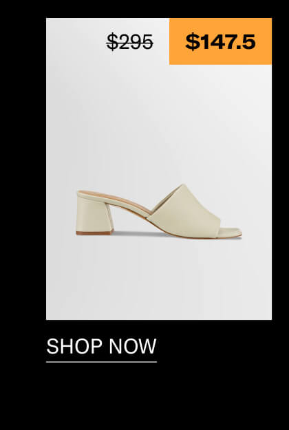Amelia in Lily-Shop Now