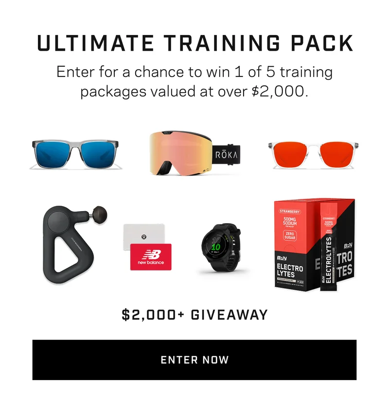 Shop ROKA Performance Eyewear
