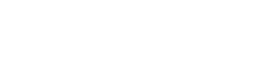 Top 20 GRAMMY Sale