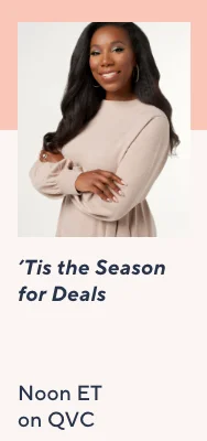 deals