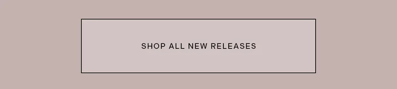 Shop All New Releases