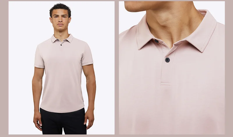 AO Polo
