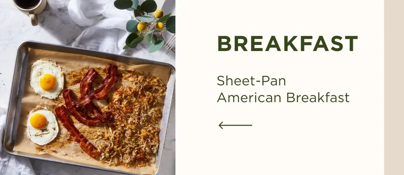 GET THE RECIPE