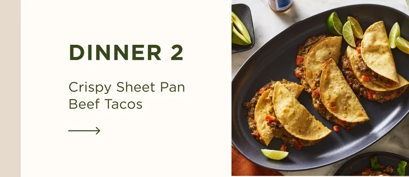 GET THE RECIPE