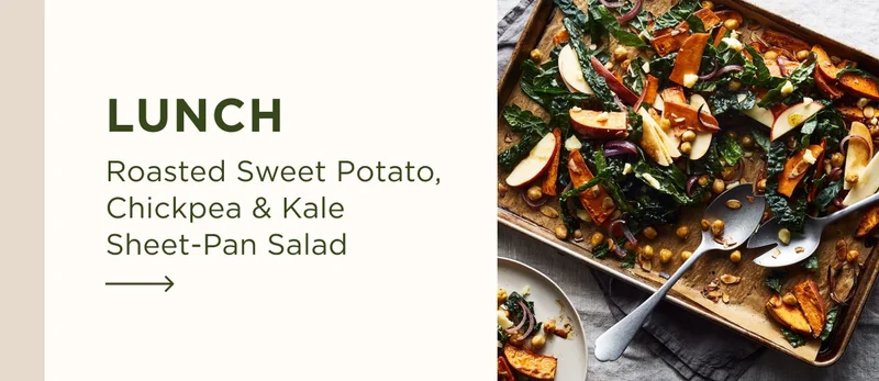 GET THE RECIPE