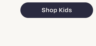 Shop Kids - Image