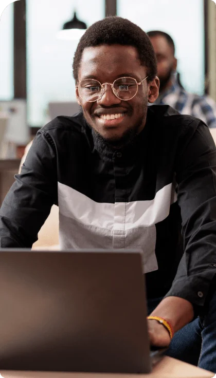 Business Professionals