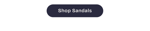 Shop Men's Sandals - Button