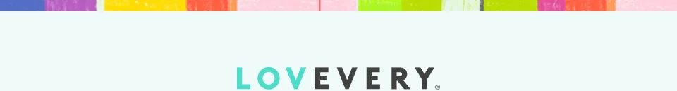 LOVEVERY