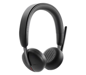 headphones wl3024