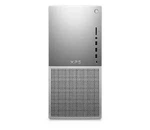desktops-and-all-in-ones xps 8960