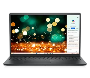 laptops-and-2-in-1s inspiron15-3520-non-touch