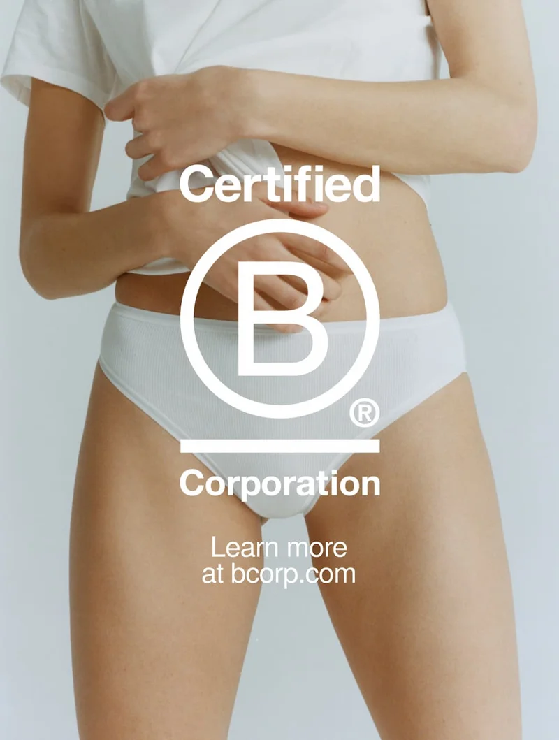 meet your new swim