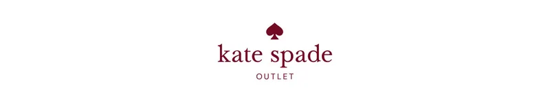 kate spade outlet