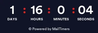 mailtimers.com