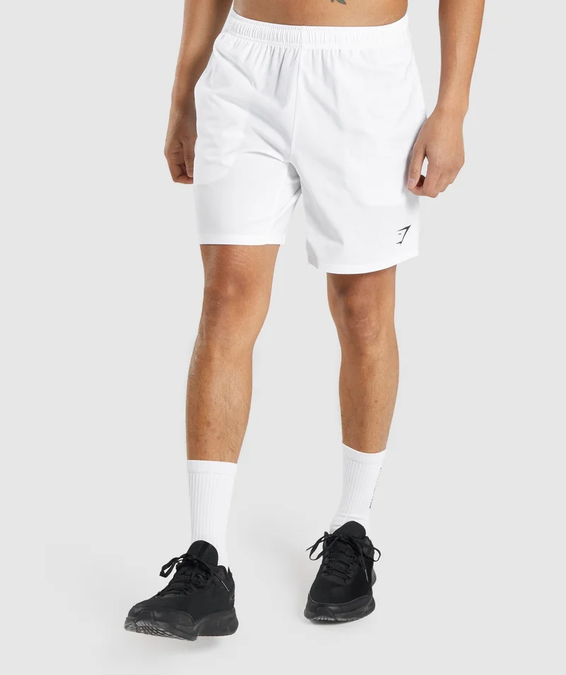 ARRIVAL 7'' SHORTS