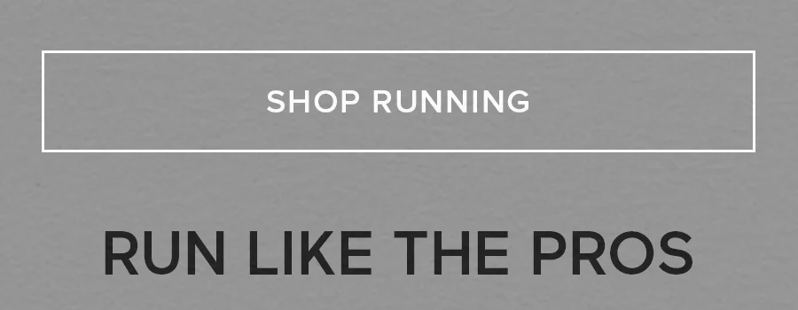 SHOP RUNNING