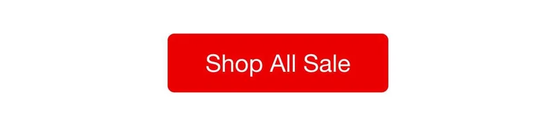 Shop All Sale