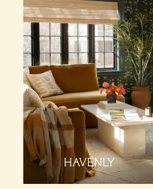 Havenly