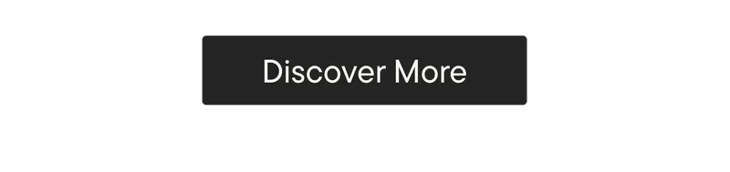 Discover More