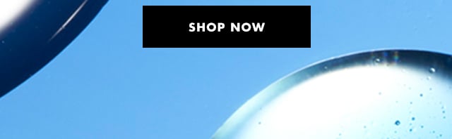 Shop now Shop now