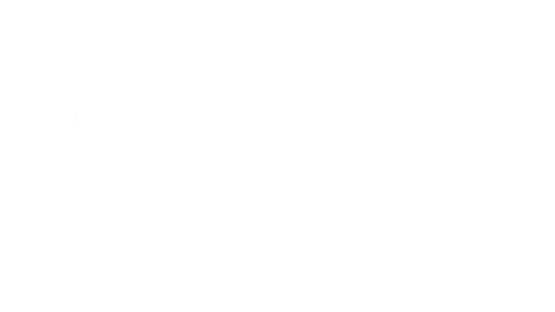 Custom
