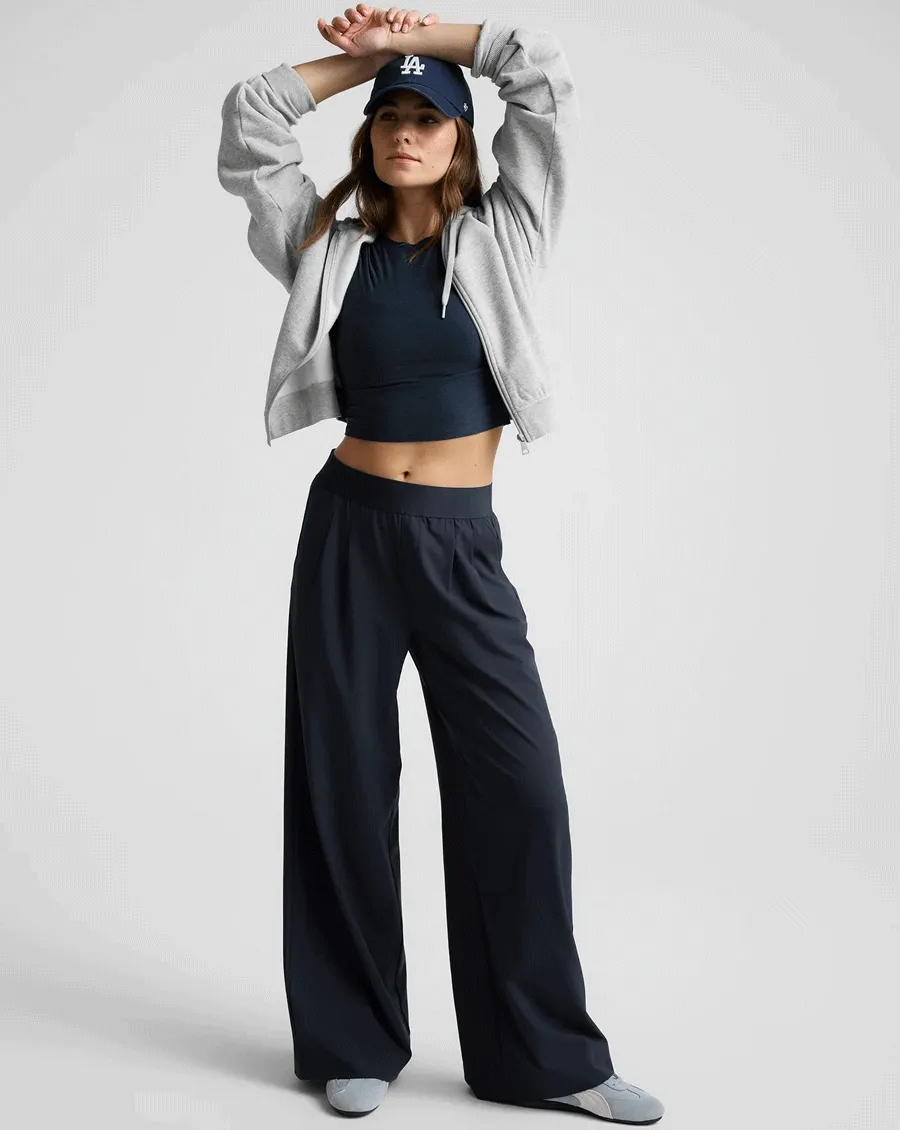 Shop Layers