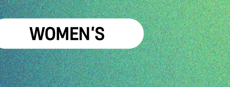 Women's Women's