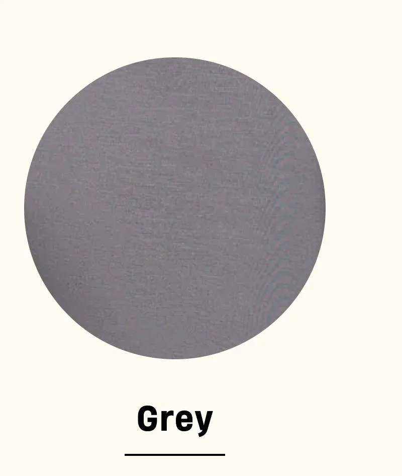 Grey Grey