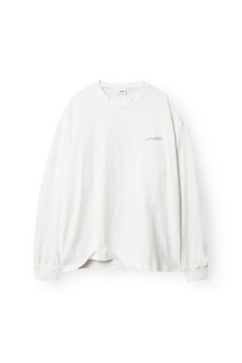 White Black