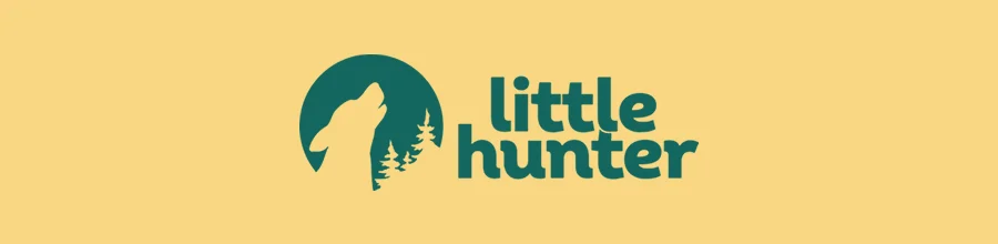 Little Hunter