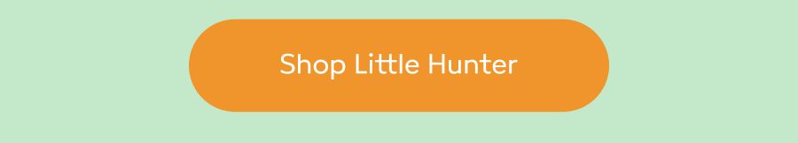Shop Little Hunter