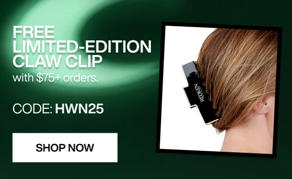 SHOP NOW -1