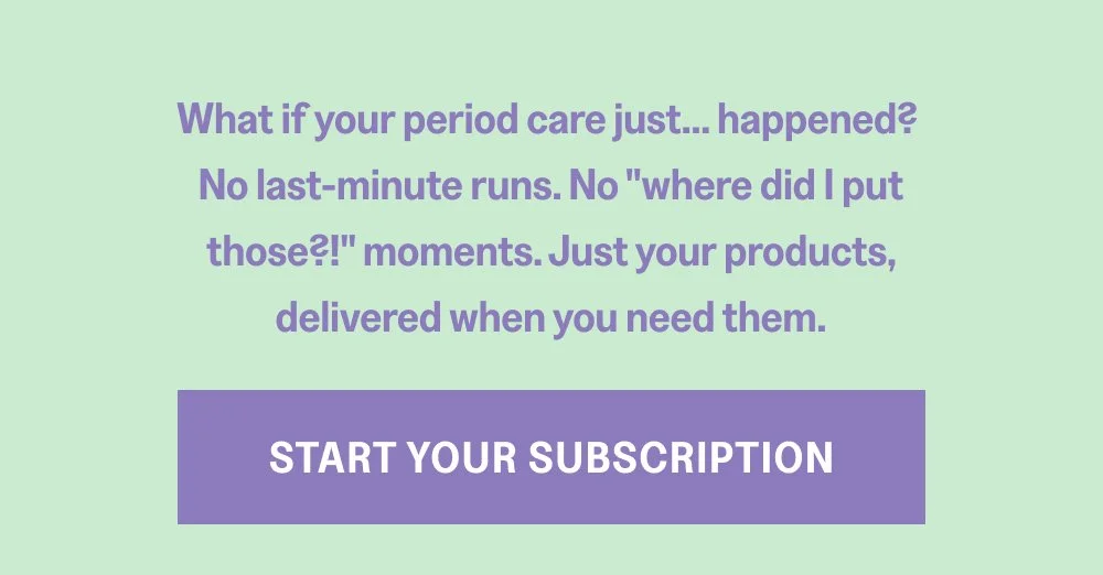[START YOUR SUBSCRIPTION]