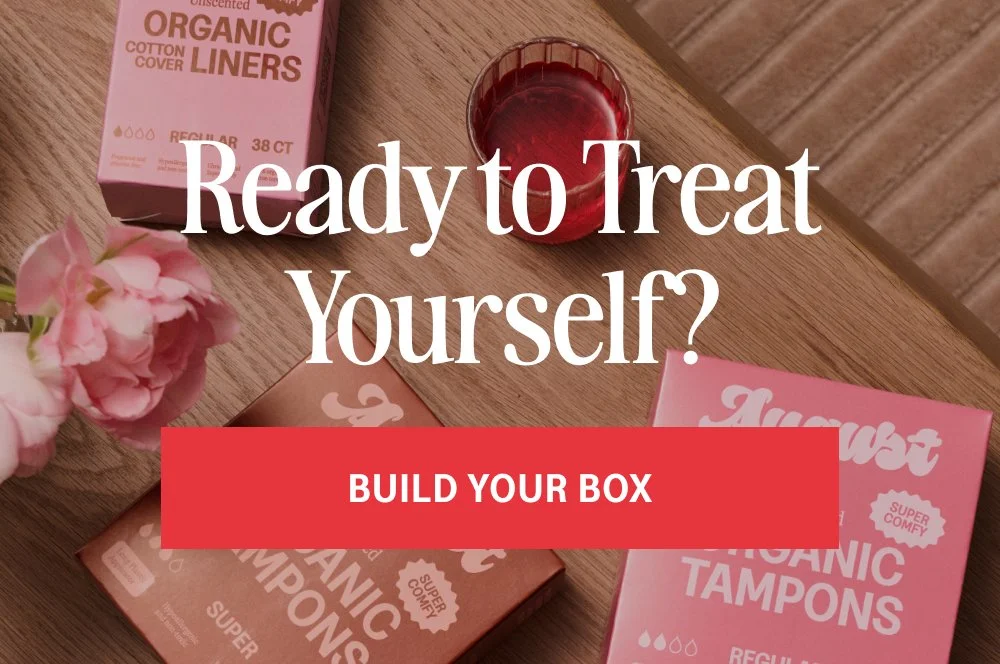 [BUILD YOUR BOX]