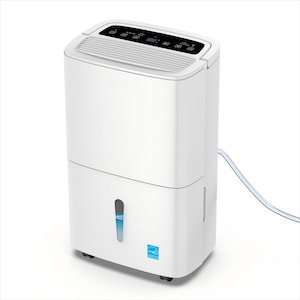 Up to 45% Off Select Elexnux Products