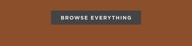 BROWSE EVERYTHING