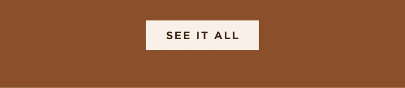 SEE IT ALL