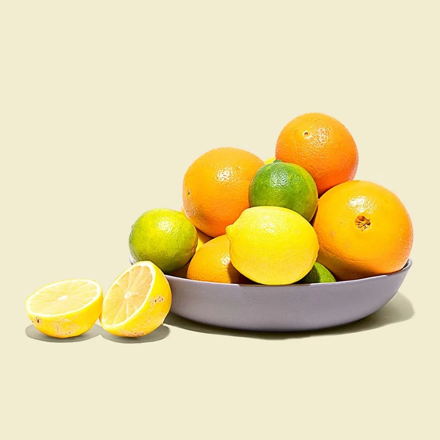 Citrus