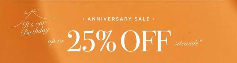 Shop the Sale