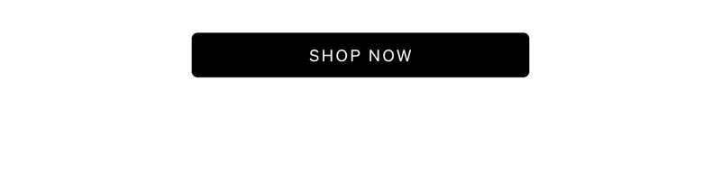 Shop Bestsellers
