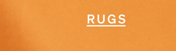 Shop Rugs