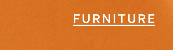Shop Furniture