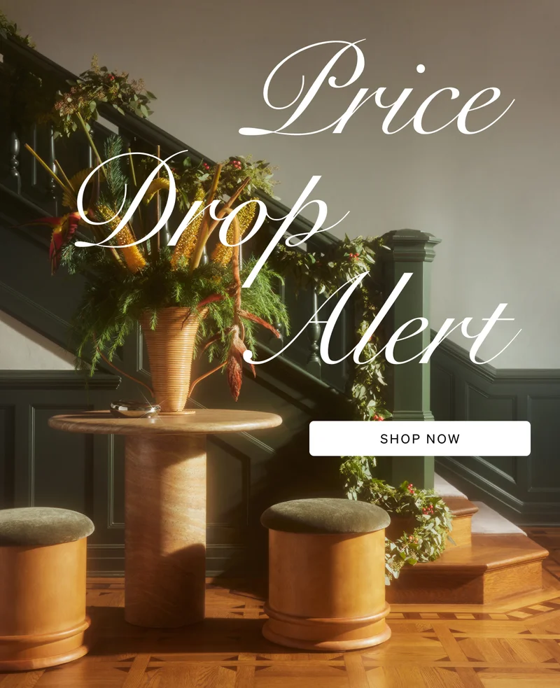 Shop our Anniversary Sale