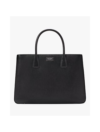 Sam Icon Large Tote