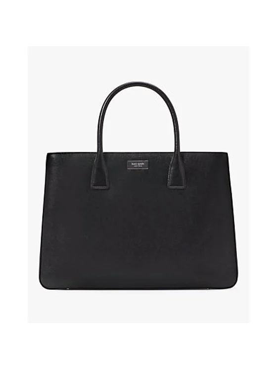 Sam Icon Large Tote